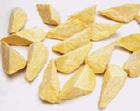  Frozen  Fried Sweet Potato