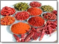 Multi-chili & Machining Products