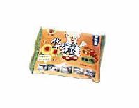 FRAGRANT CRISP NOODLES