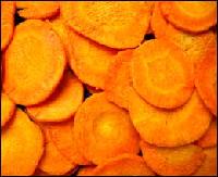  Carrot   Chips 