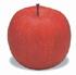 fuji apple