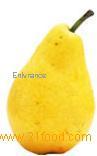 Pears Drink