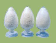 Potassium Sorbate,Food Additive