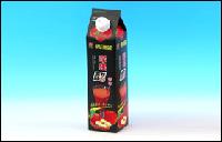  Apple   Vinegar 