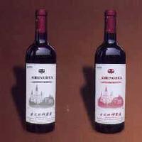  GRAPE   WINE 