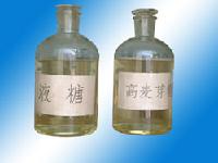  liquid   sugar 