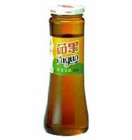 APPLE PASTE