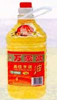 COOKING OIL