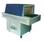 Shrink Packaging Machine