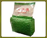  GINSENG   TEA 