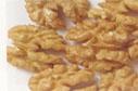 White  melon   seed s kernel