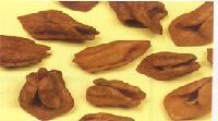 Family walnut kernel