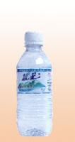 330ml bottled  table -water