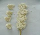 Bunch of vegetable(3)