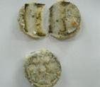 Vegetable pie(1)