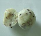 Seafood meat ball(1)