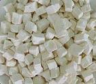  FD  bean curd piece