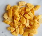FD yellow peaches