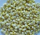 FD entire corn kernel