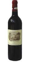 CH.LAFITE ROTHSHILD
