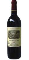 CARRUADE DE  LAFITE 
