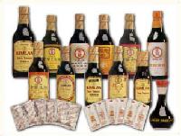 Kimlan soy sauce