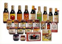  Cooking   condiment s