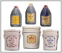  Soy   sauce   bulk  packs