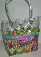  JELLY   JUICE 