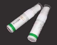 PROPOLIS SPRAYING AGENT