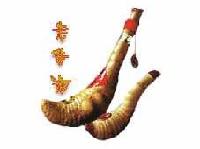 LAO DIE Alcohol(WHITE SPIRIT)