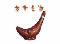 LAO DIE GONG Alcohol (WHITE SPIRIT)