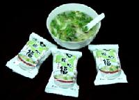 FD  Vegetable   Soup 