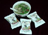  FD   Mushroom  Soup