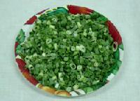FD Green Onion 5WGS