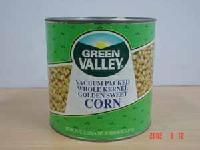  CORN  GRANULE