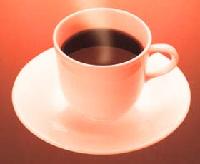  COFFEE  EXTRACT