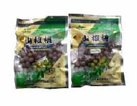 CREAM FLAVOUR MANUAL PEELED HICKORY NUT