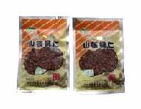  HICKORY   NUT  KERNEL