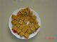 bean curd