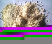 Sunlight shine  white  bee waxes