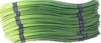  Garlic   stem 