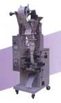 Automatic Packaging Machine