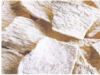  Horseradish   Slice s