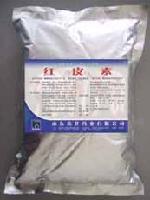 ERYTHROPHLEINE