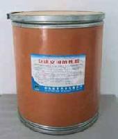 FUKANG''AN DISSOLUBLE POWDER