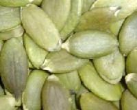 Pumpkin Seed Kernels Shine Skin (Grade AA)