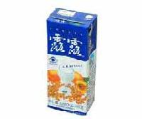 LI LE  BAG   DRINK S