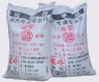 Fertilizer Grade Calcium Phosphate