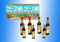  cayenne  pepper seed oil